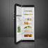 Холодильник SMEG FAB30LBL5 черный