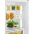 Холодильник SMEG FAB30LBL5 черный