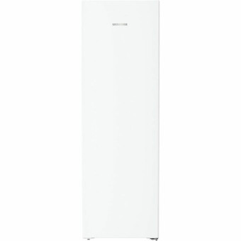 Морозильник Liebherr FNd 522i-22 001 NoFrost белый