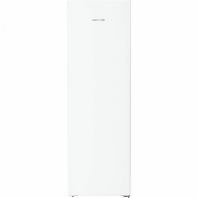 Морозильник Liebherr FNd 522i-22 001 NoFrost белый