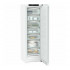 Морозильник Liebherr FNd 522i-22 001 NoFrost белый