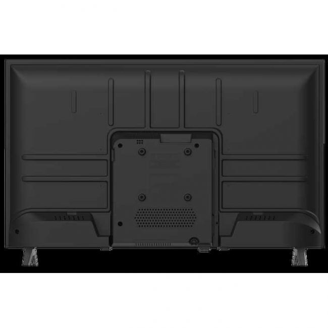 32" Телевизор Sber SDX 32H3113 черный 1366x768, HD Ready, 60 Гц, Wi-Fi, Smart TV, Салют ТВ 32" Телевизор Sber SDX 32H3113 черный 1366x768, HD Ready, 60 Гц, Wi-Fi, Smart TV, Салют ТВ
