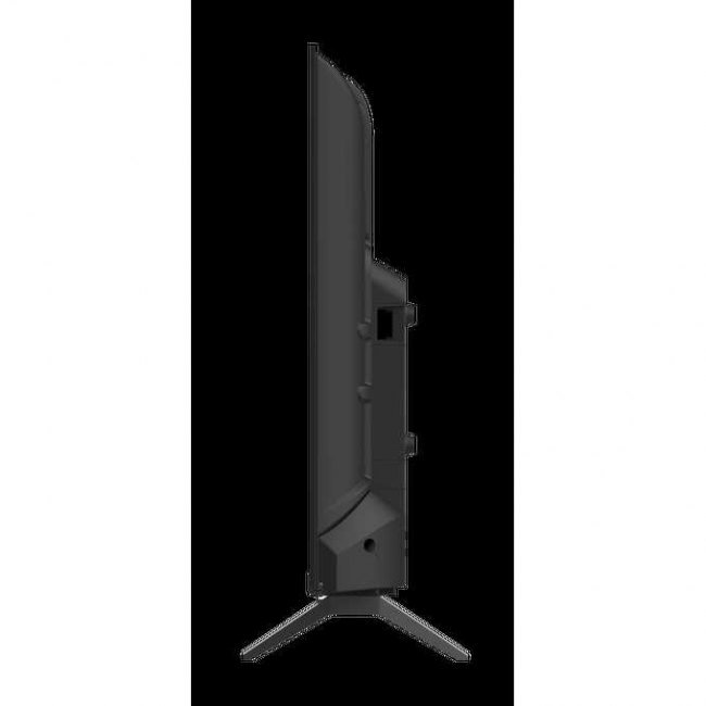 32" Телевизор Sber SDX 32H3113 черный 1366x768, HD Ready, 60 Гц, Wi-Fi, Smart TV, Салют ТВ 32" Телевизор Sber SDX 32H3113 черный 1366x768, HD Ready, 60 Гц, Wi-Fi, Smart TV, Салют ТВ