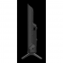 32" Телевизор Sber SDX 32H3113 черный 1366x768, HD Ready, 60 Гц, Wi-Fi, Smart TV, Салют ТВ 32" Телевизор Sber SDX 32H3113 черный 1366x768, HD Ready, 60 Гц, Wi-Fi, Smart TV, Салют ТВ