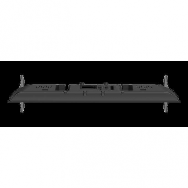 32" Телевизор Sber SDX 32H3113 черный 1366x768, HD Ready, 60 Гц, Wi-Fi, Smart TV, Салют ТВ 32" Телевизор Sber SDX 32H3113 черный 1366x768, HD Ready, 60 Гц, Wi-Fi, Smart TV, Салют ТВ