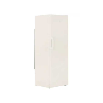 Морозильная камера Indesit DSZ 5175 E бежевый Морозильная камера Indesit DSZ 5175 E бежевый