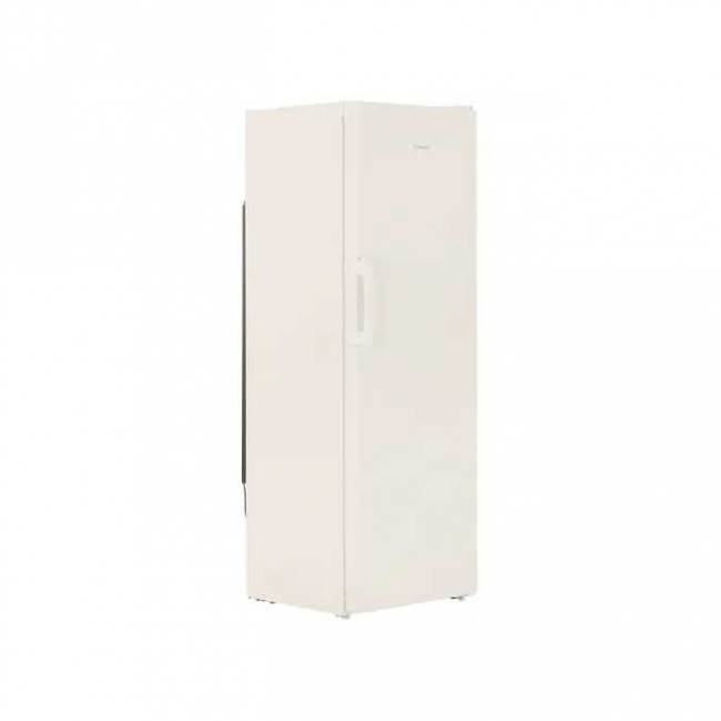 Морозильная камера Indesit DSZ 5175 E бежевый Морозильная камера Indesit DSZ 5175 E бежевый