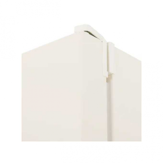 Морозильная камера Indesit DSZ 5175 E бежевый Морозильная камера Indesit DSZ 5175 E бежевый