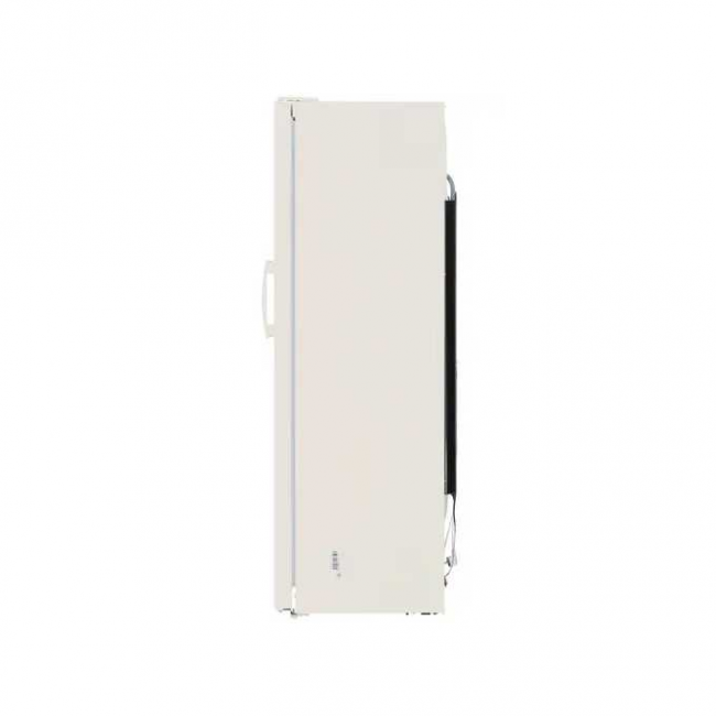 Морозильная камера Indesit DSZ 5175 E бежевый Морозильная камера Indesit DSZ 5175 E бежевый