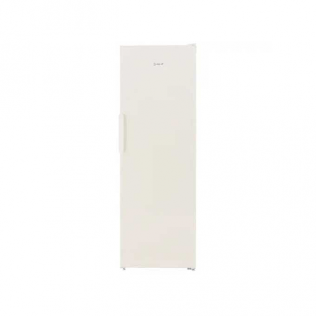 Морозильная камера Indesit DSZ 5175 E бежевый Морозильная камера Indesit DSZ 5175 E бежевый