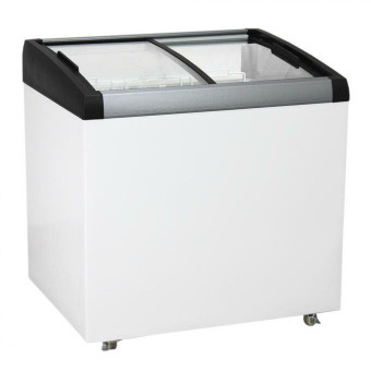 Морозильник ларь Бирюса CF23 Морозильник ларь Бирюса CF23