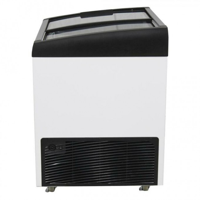 Морозильник ларь Бирюса CF23 Морозильник ларь Бирюса CF23