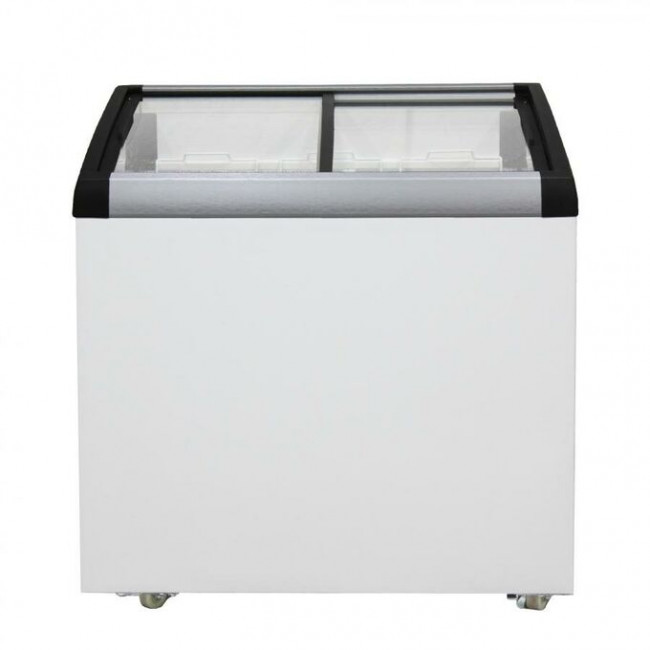 Морозильник ларь Бирюса CF23 Морозильник ларь Бирюса CF23