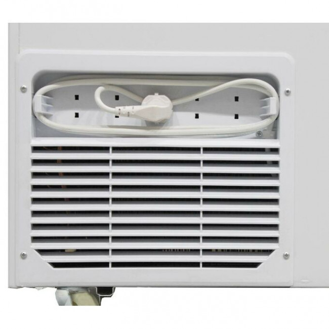 Морозильник ларь Бирюса CF23 Морозильник ларь Бирюса CF23