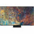 55" Телевизор Samsung QE55QN90FAUXRU черный 3840x2160, 4K Ultra HD, 120 Гц, Wi-Fi, Smart TV, Tizen OS 55" Телевизор Samsung QE55QN90FAUXRU черный 3840x2160, 4K Ultra HD, 120 Гц, Wi-Fi, Smart TV, Tizen OS