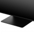 55" Телевизор Samsung QE55QN90FAUXRU черный 3840x2160, 4K Ultra HD, 120 Гц, Wi-Fi, Smart TV, Tizen OS 55" Телевизор Samsung QE55QN90FAUXRU черный 3840x2160, 4K Ultra HD, 120 Гц, Wi-Fi, Smart TV, Tizen OS