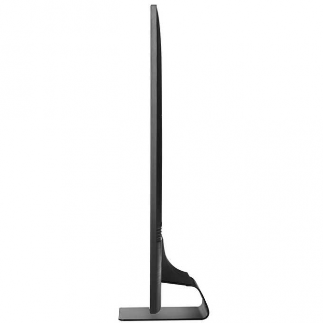 55" Телевизор Samsung QE55QN90FAUXRU черный 3840x2160, 4K Ultra HD, 120 Гц, Wi-Fi, Smart TV, Tizen OS 55" Телевизор Samsung QE55QN90FAUXRU черный 3840x2160, 4K Ultra HD, 120 Гц, Wi-Fi, Smart TV, Tizen OS