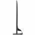 55" Телевизор Samsung QE55QN90FAUXRU черный 3840x2160, 4K Ultra HD, 120 Гц, Wi-Fi, Smart TV, Tizen OS 55" Телевизор Samsung QE55QN90FAUXRU черный 3840x2160, 4K Ultra HD, 120 Гц, Wi-Fi, Smart TV, Tizen OS