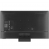 55" Телевизор Samsung QE55QN90FAUXRU черный 3840x2160, 4K Ultra HD, 120 Гц, Wi-Fi, Smart TV, Tizen OS 55" Телевизор Samsung QE55QN90FAUXRU черный 3840x2160, 4K Ultra HD, 120 Гц, Wi-Fi, Smart TV, Tizen OS