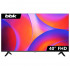 Телевизор BBK 40LEM-1032/FTS2C черный Телевизор BBK 40LEM-1032/FTS2C черный