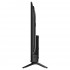 Телевизор BBK 40LEM-1032/FTS2C черный Телевизор BBK 40LEM-1032/FTS2C черный