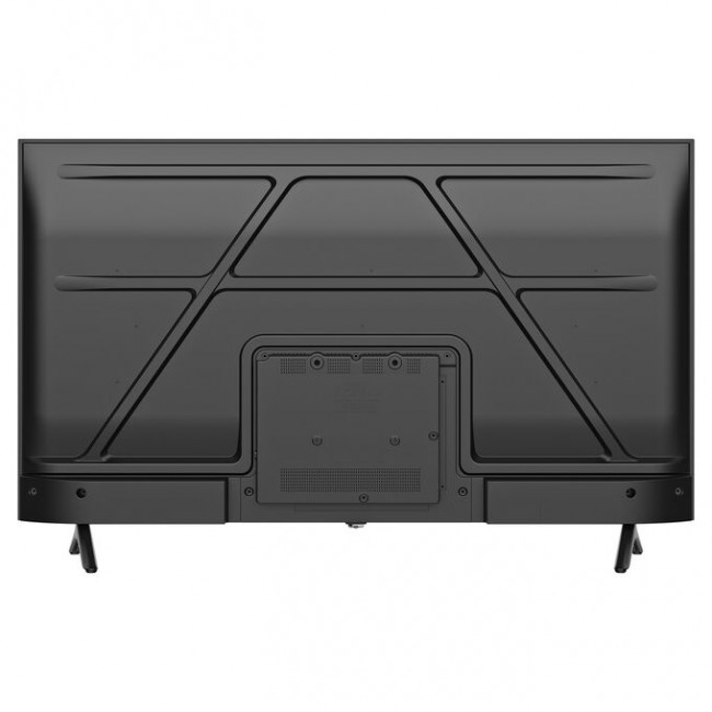 Телевизор BBK 40LEM-1032/FTS2C черный Телевизор BBK 40LEM-1032/FTS2C черный