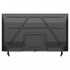 Телевизор BBK 40LEM-1032/FTS2C черный Телевизор BBK 40LEM-1032/FTS2C черный
