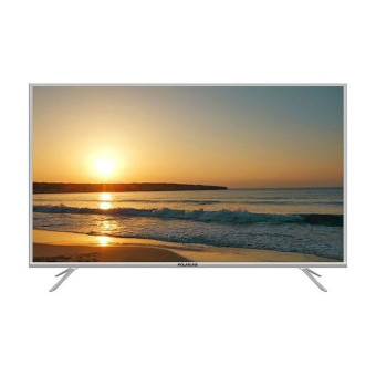 Телевизор Polarline 65PU51TC-SM