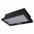 Вытяжка MEFERI Slidebox60BK Light