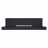 Вытяжка MEFERI Slidebox60BK Light