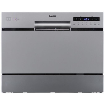 Посудомоечная машина Бирюса DWC-506/7 M