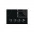 Варочная поверхность Gorenje GCE691BSC черный