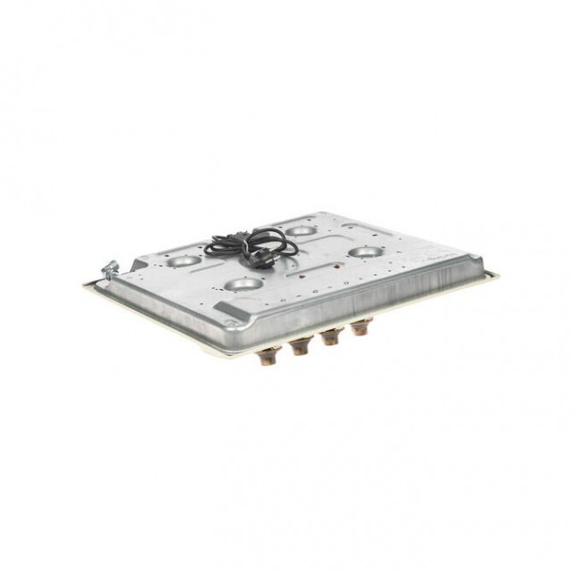 Варочная поверхность Korting HG 661 CTB Варочная поверхность Korting HG 661 CTB