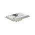 Варочная поверхность Korting HG 661 CTB Варочная поверхность Korting HG 661 CTB