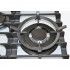 Варочная панель Kaiser KCG 6394 W Turbo Romb