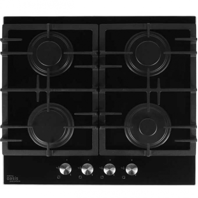 Варочная панель Oasis P-GEB Варочная панель Oasis P-GEB