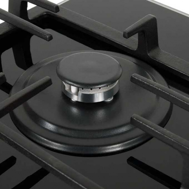 Варочная панель Oasis P-GEB Варочная панель Oasis P-GEB