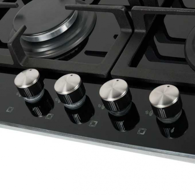 Варочная панель Oasis P-GEB Варочная панель Oasis P-GEB