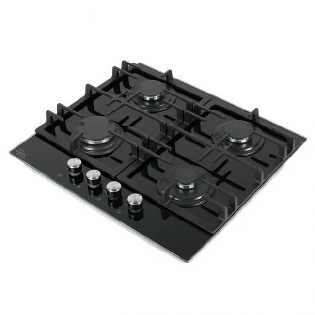 Варочная панель Oasis P-GEB Варочная панель Oasis P-GEB