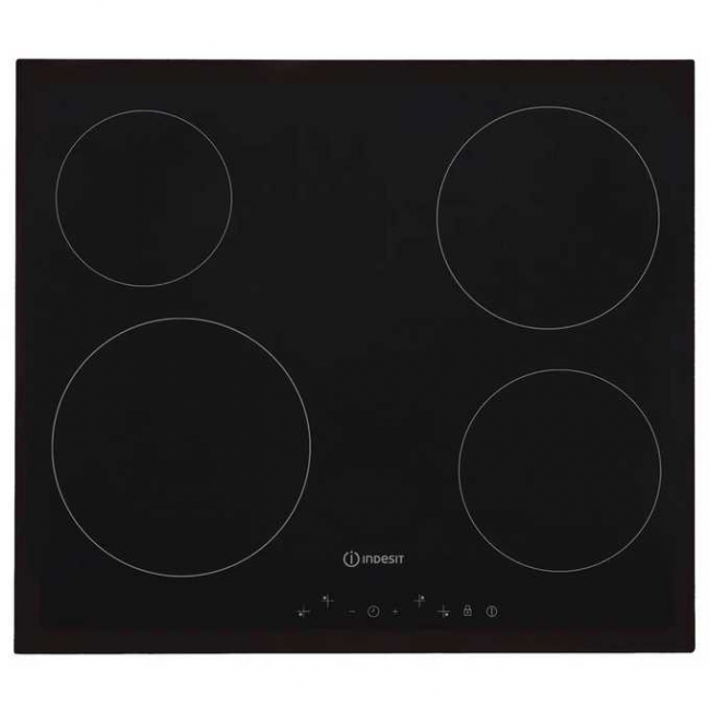 Варочная поверхность Indesit IRT 160 B