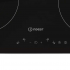 Варочная поверхность Indesit IRT 160 B