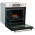 Духовой шкаф Indesit IBFTE 3644 IX