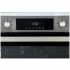 Духовой шкаф Indesit IBFTE 3644 IX