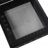 Духовой шкаф Maunfeld EOEC516B черный
