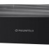 Духовой шкаф Maunfeld EOEC516B черный