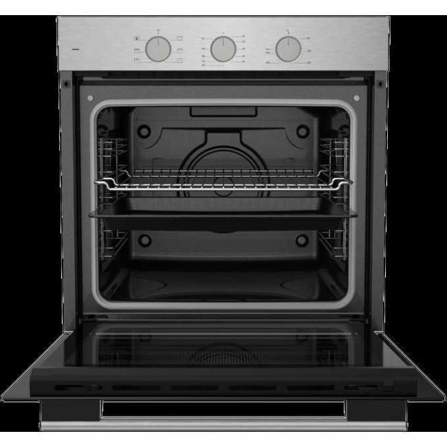 Духовой шкаф Kuppersberg HF 603 BX Духовой шкаф Kuppersberg HF 603 BX