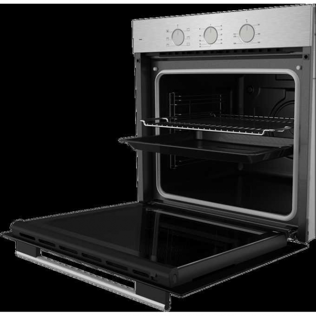 Духовой шкаф Kuppersberg HF 603 BX Духовой шкаф Kuppersberg HF 603 BX