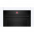 Духовой шкаф BOSCH HBG9742B1S