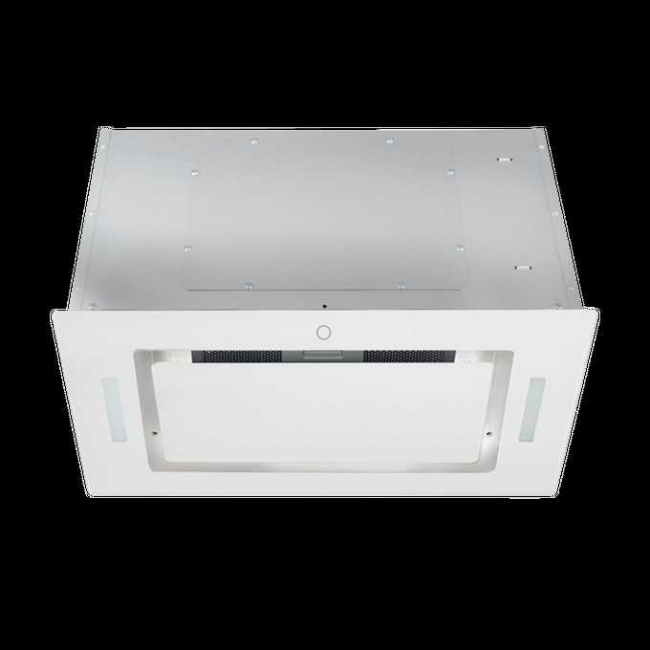 Вытяжка EXITEQ EX-1236 white