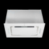 Вытяжка EXITEQ EX-1236 white